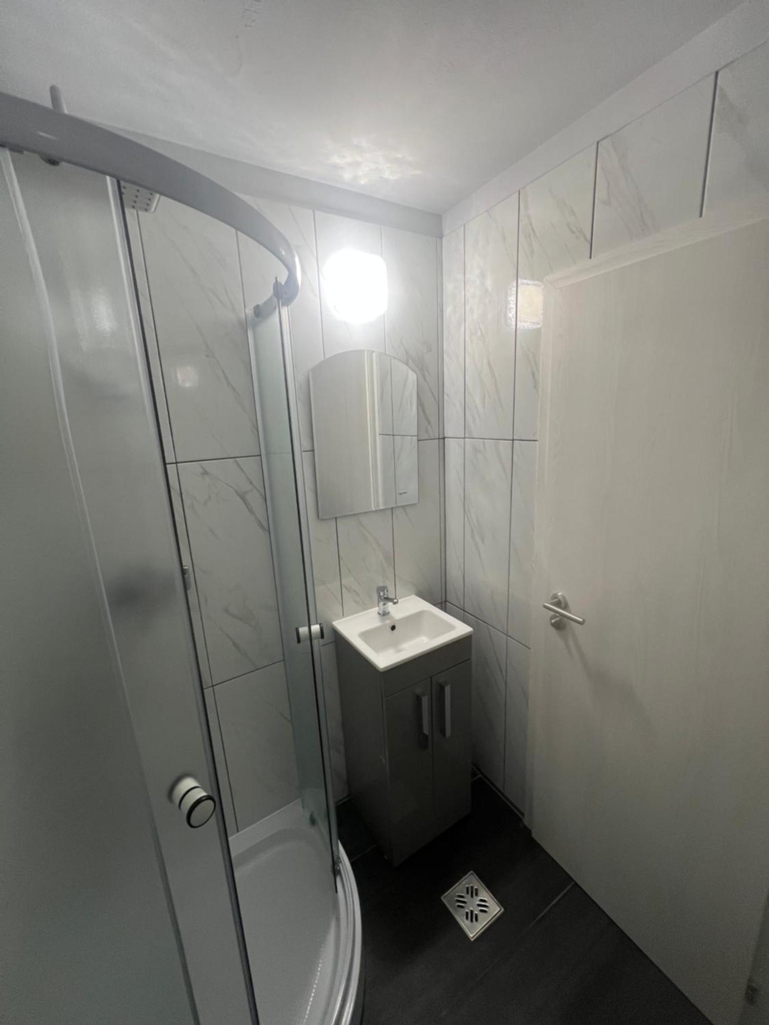 Hotel Le Baron Timisoara Luaran gambar