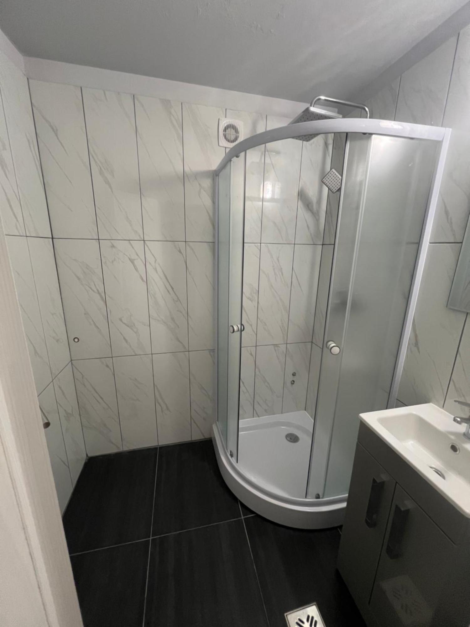 Hotel Le Baron Timisoara Luaran gambar